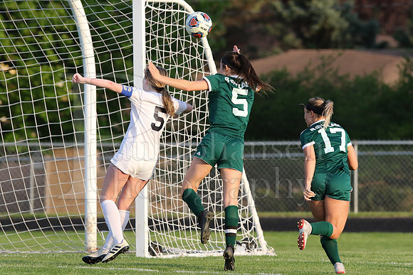 Boylan Girls Varsity Soccer vs Belv North 5-14-2019-0196
