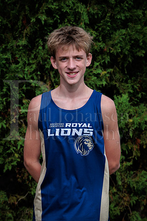 Rockford Christian MS Cross Country Fall 2026-0274