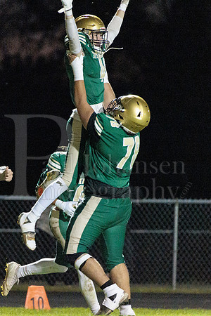 Boylan Varsity Football vs Belvidere 9-25-2026-0561