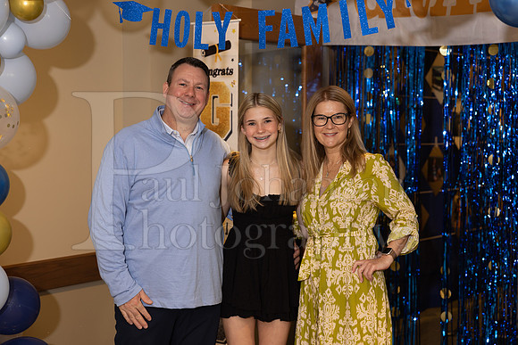 Holy Family 8th Grade Graduation Breakfast 5-17-2023-0149