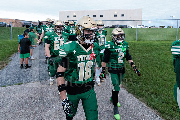 Boylan Varsity Football vs Belvidere 9-25-2026-0029