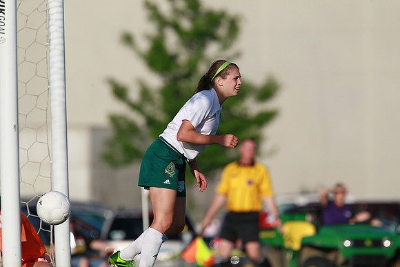 Boylan Girls Varisty Soccer vs Dekalb Sectional Final 5-30-2104-0688