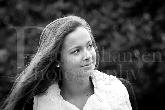 Gina Mehringer Senior Images 10-24-2015-0037