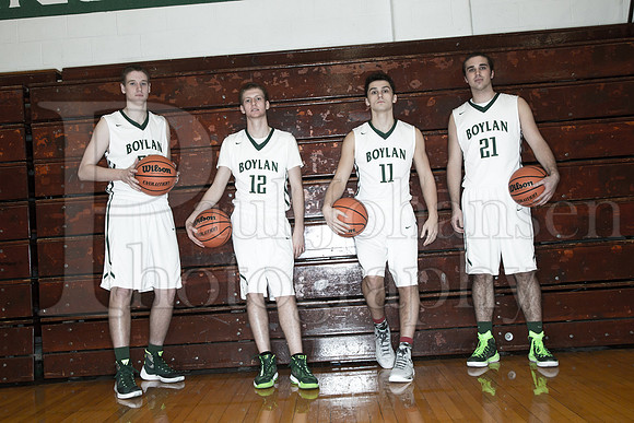 Boylan Boys Basketball Senior Shoot 2-4-2016-0264-2