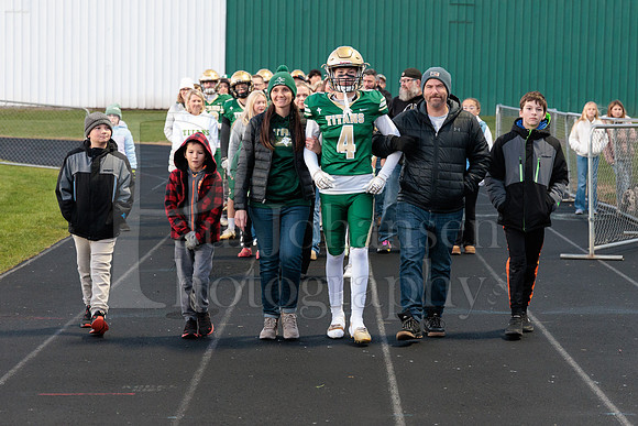 Boylan Boys Varsity Football vs Harlem 10-16-2026-0071