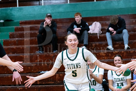 Boylan Girs Varsity Basketball vs Auburn 2-4-2025-0313