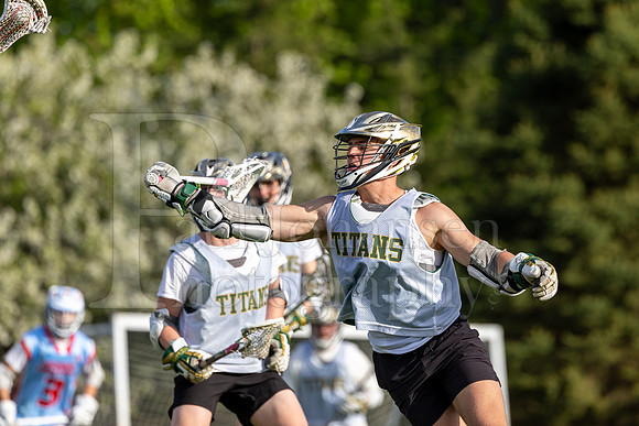 Boylan Varsity LaCrosse vs Marin 5-1-2024-0854