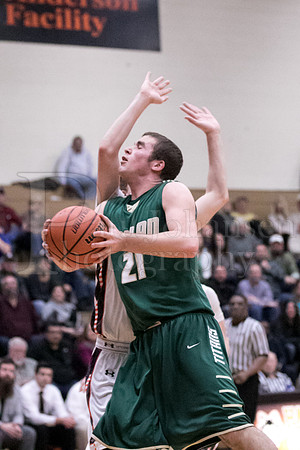 Boylan Boys Varsity Basketball vs Harlem 1-29-2016-0115
