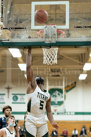 Boylan Boys Varsity Basketball vs Guilford 1-26-2022-0288