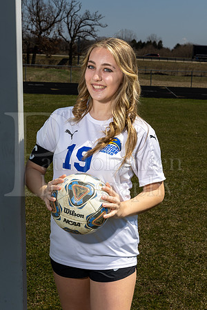 Rockford Christian Girls Varsity Soccer Spring 2023-0057