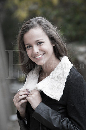 Gina Mehringer Senior Images 10-24-2015-0069-2