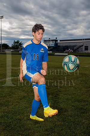 Rockford Christian Boys Soccer Senior Photoshoot 9-15-2026-0021