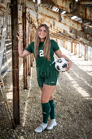 Boylan Girls Soccer Senior Banners Spring 2023-0269