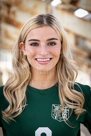 Boylan Girls Soccer Senior Banners Spring 2023-0185