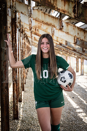 Boylan Girls Soccer Senior Banners Spring 2023-0298