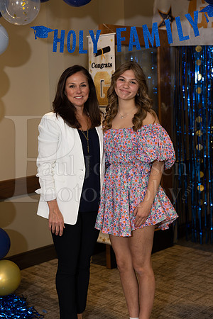 Holy Family 8th Grade Graduation Breakfast 5-17-2023-0232