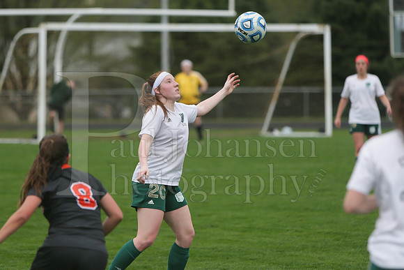 Boylan Girls Varsity Soccer vs Freeport 5-3-2018-2444