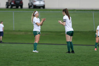 Boylan Girls Varsity Soccer vs Freeport 5-3-2018-1959