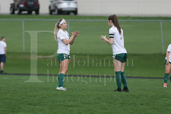 Boylan Girls Varsity Soccer vs Freeport 5-3-2018-1959