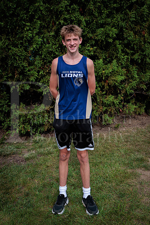 Rockford Christian MS Cross Country Fall 2026-0279