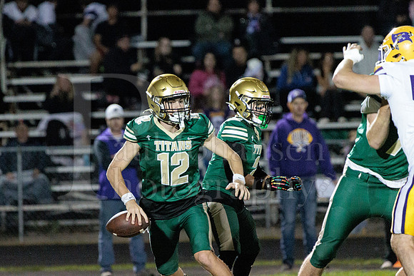 Boylan Varsity Football vs Belvidere 9-25-2026-0833