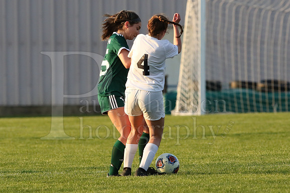 Boylan Girls Varsity Soccer vs Belv North 5-14-2019-0326