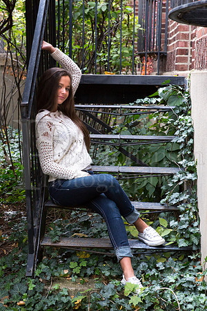 Gina Mehringer Senior Images 10-24-2015-0281