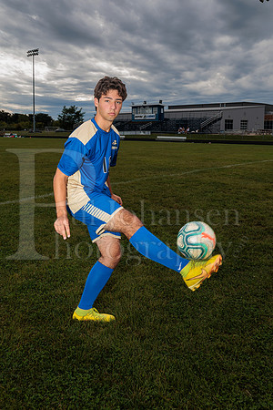 Rockford Christian Boys Soccer Senior Photoshoot 9-15-2026-0027