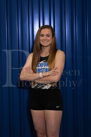Rockford Christian Senior Track Banners Spring 2023-0088