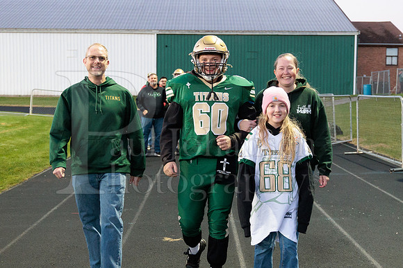Boylan Boys Varsity Football vs Harlem 10-16-2026-0254