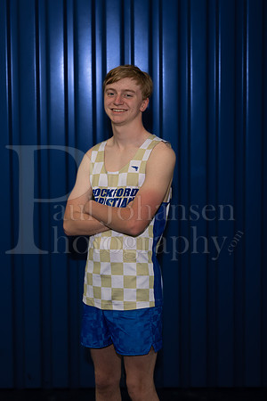 Rockford Christian Senior Track Banners Spring 2023-0021