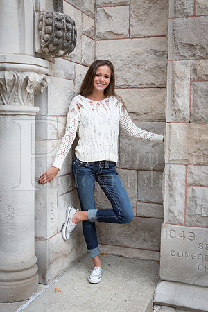Gina Mehringer Senior Images 10-24-2015-0260