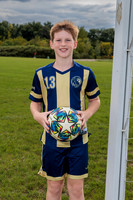 Rockford Christian Middle School Soccer Fall 2026-0008