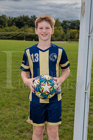 Rockford Christian Middle School Soccer Fall 2026-0008