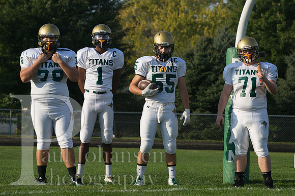 Boylan Varsity Senior Football Photo Shoot 9-27-2014-5505