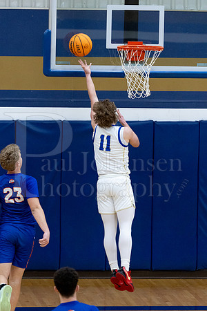 Rockford Christian Boys Varsity Basketball vs Geona Kingston 2-26-2025-0271