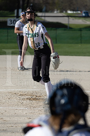 Boylan Girls Softball vs Belvidere North 5-3-2023-0250