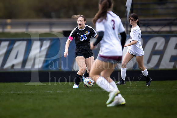 Rockford Christian Girls Varsity Soccer vs Marengo 4-20-2023-0068