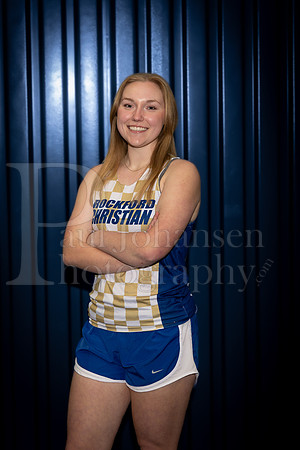 Rockford Christian Track Spring 2023-0230