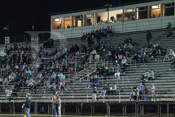 Boylan Varsity Football vs Belvidere 9-25-2026-0764