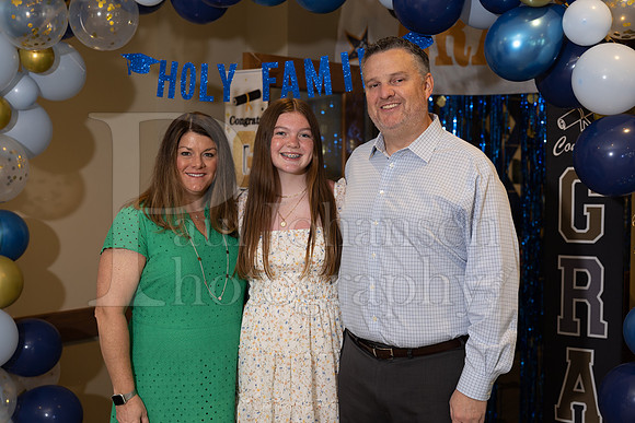 Holy Family 8th Grade Graduation Breakfast 5-17-2023-0019