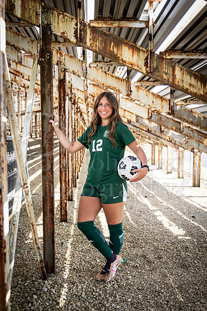 Boylan Girls Soccer Senior Banners Spring 2023-0233