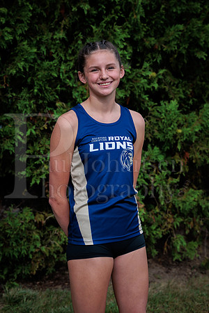 Rockford Christian MS Cross Country Fall 2026-0213