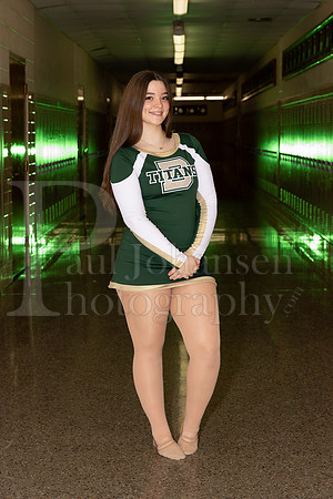 Boylan Dance Senior Banner Shoot 1-23-2025-0093