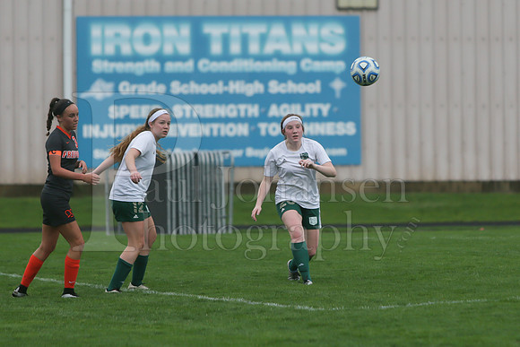 Boylan Girls Varsity Soccer vs Freeport 5-3-2018-2255