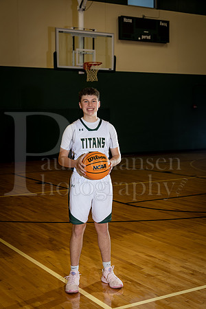 Boylan Boys Basketball Seniors Shoot 1-6-2025-0250