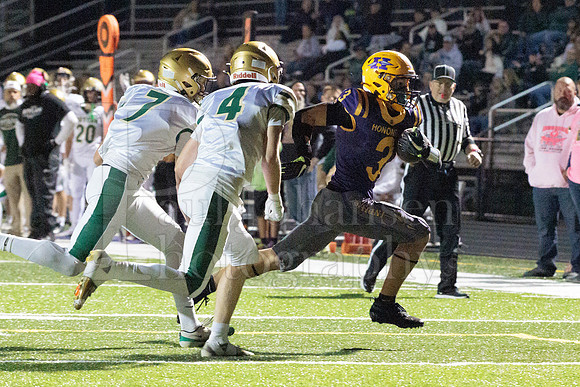 Boylan Boys Varsity Football vs Hononegah 10-9-2026-0648