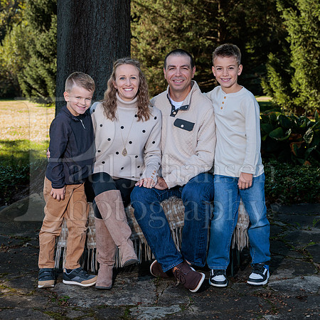 Blume Family Portraits 10-18-2026-0144