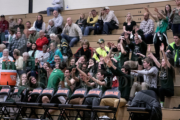 Boylan Boys Varsity Basketball vs Harlem 1-29-2016-0215