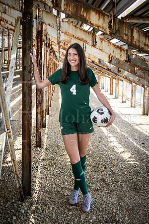 Boylan Girls Soccer Senior Banners Spring 2023-0286